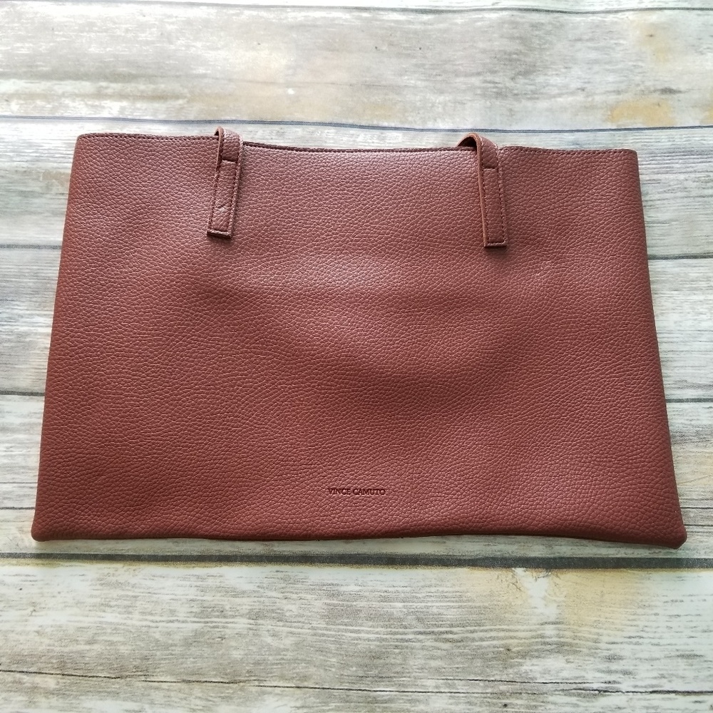 Vince Camuto Tote - Picture 2 of 4